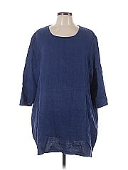 Bryn Walker Casual Dress
