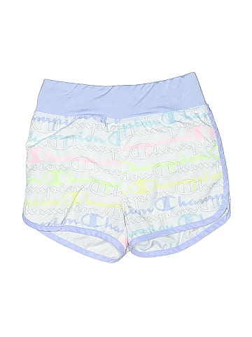Champion Athletic Shorts (view 1)