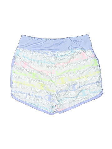 Champion Athletic Shorts (view 2)