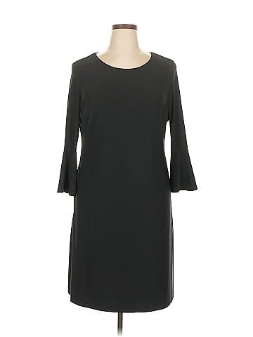 Tommy Hilfiger Casual Dress (view 1)