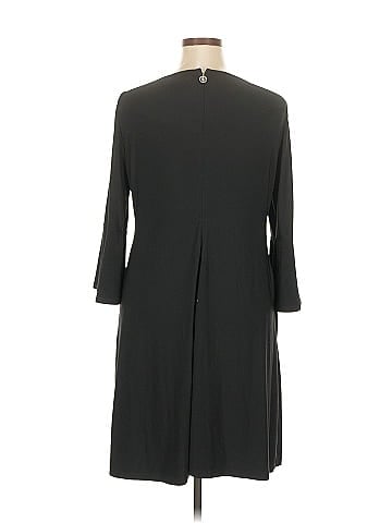 Tommy Hilfiger Casual Dress (view 2)