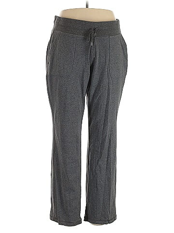 Tek Gear Active Pants (view 1)