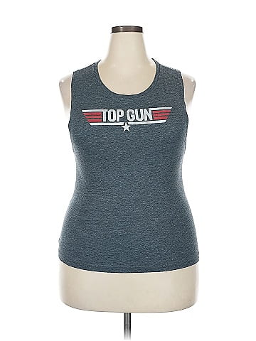 Next Level Apparel Tank Top (view 1)