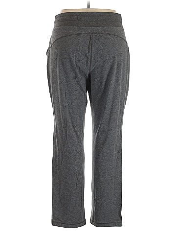 Tek Gear Active Pants (view 2)