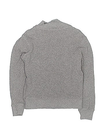 Polo by Ralph Lauren Pullover Sweater (view 2)