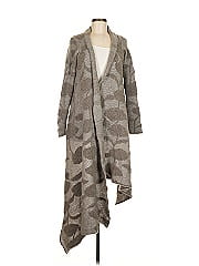 Armani Collezioni Cardigan