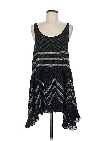 Intimately by Free People Casual Dress (view 1)