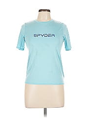 Spyder Active T Shirt