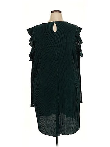 Mossimo Casual Dress (view 2)