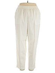 Alfred Dunner Casual Pants