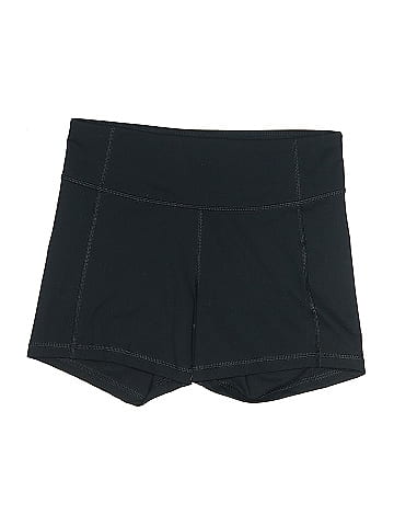 all in motion Athletic Shorts (view 1)