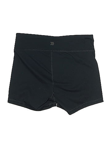 all in motion Athletic Shorts (view 2)