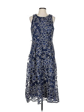 Alex Evenings Cocktail Dress