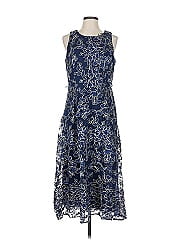 Alex Evenings Cocktail Dress