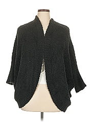 Barefoot Dreams Cardigan