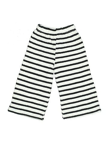 Vince Camuto Casual Pants (view 1)