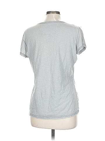 Natural Reflections Short Sleeve T-Shirt (view 2)