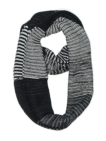 The North Face Scarf (view 1)
