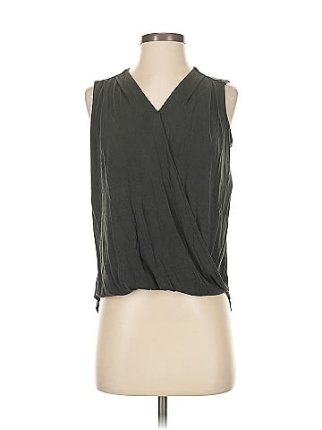 Philosophy Republic Clothing Sleeveless Blouse (view 1)
