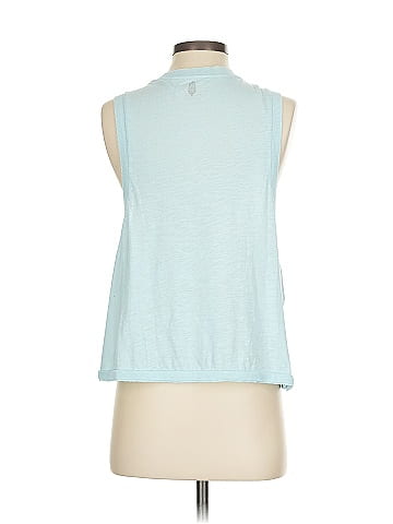 FP Movement Sleeveless T-Shirt (view 2)