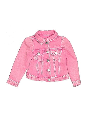 Gap Denim Jacket (view 1)