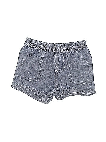 Carter's Shorts (view 1)