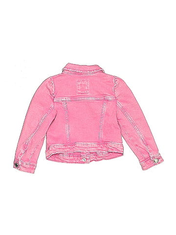 Gap Denim Jacket (view 2)