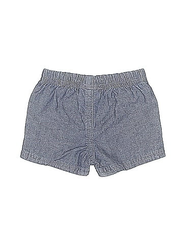 Carter's Shorts (view 2)