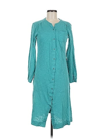 Saturday Sunday Casual Dress (view 1)