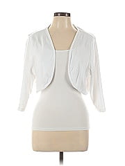 Roaman's Vest
