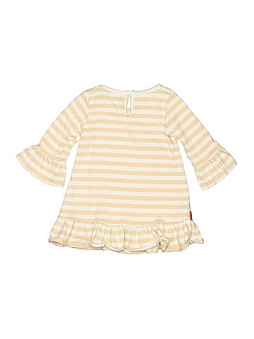 Emily Rose Dress (view 2)
