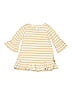 Emily Rose Ivory Dress Size 3T - photo 2