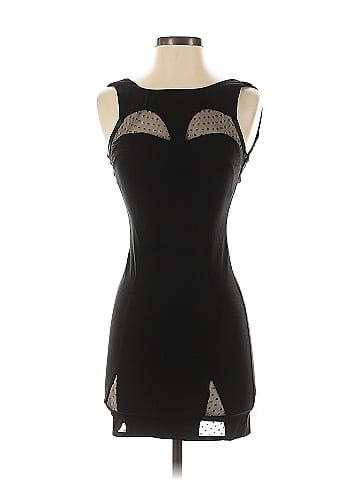 Miss Selfridge Cocktail Dress (view 1)
