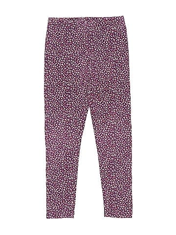 OshKosh B'gosh Casual Pants (view 1)