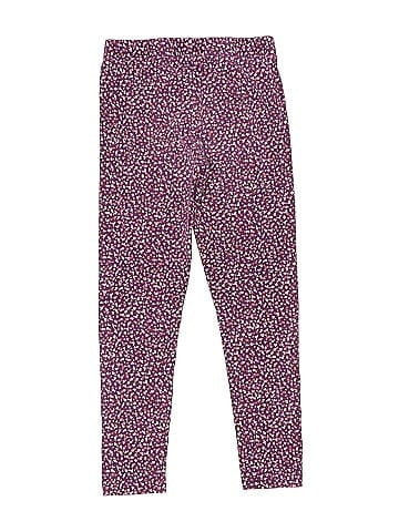 OshKosh B'gosh Casual Pants (view 2)