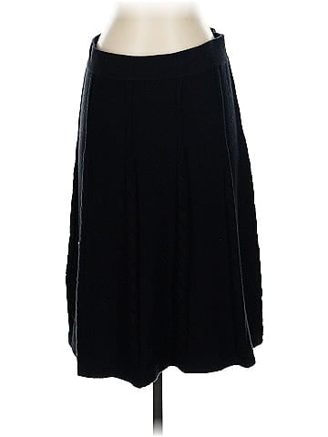 Neiman Marcus Formal Skirt (view 1)