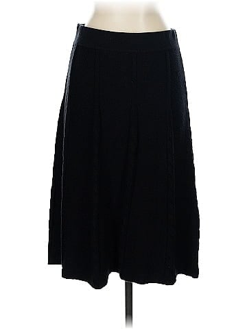 Neiman Marcus Formal Skirt (view 2)