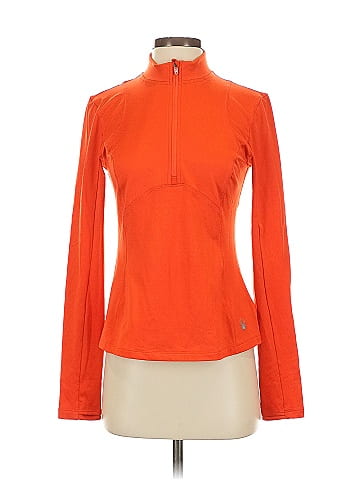 Spyder Track Jacket (view 1)