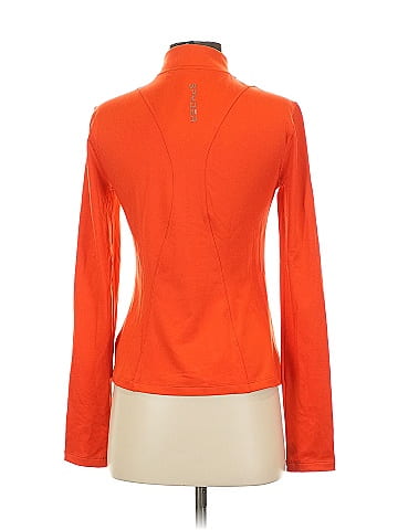 Spyder Track Jacket (view 2)