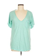 Pol Short Sleeve Top