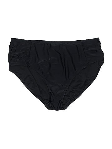 VM Swimsuit Bottoms (view 1)