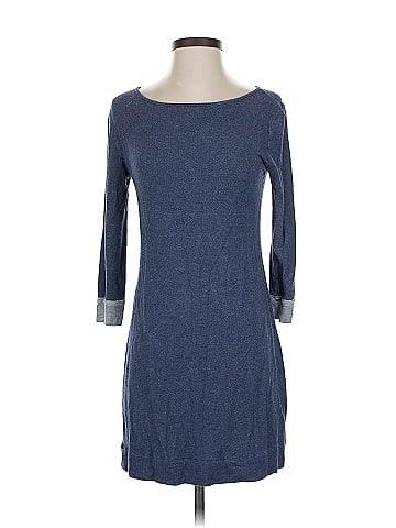 Tart Casual Dress (view 1)
