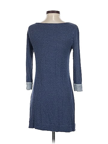 Tart Casual Dress (view 2)