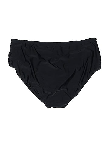 VM Swimsuit Bottoms (view 2)