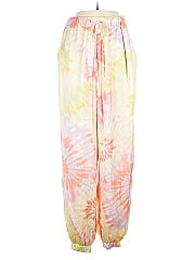 Lovers + Friends Casual Pants