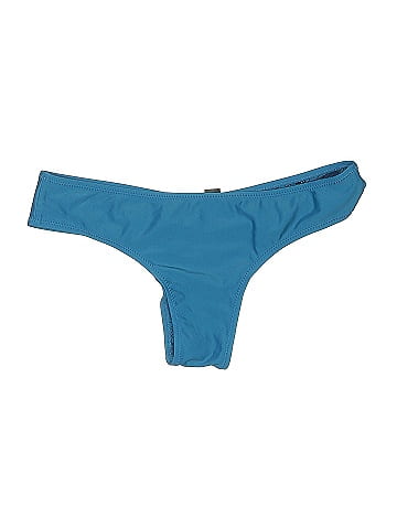 Volcom Swimsuit Bottoms (view 1)