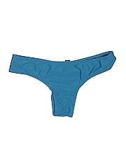 Volcom Swimsuit Bottoms