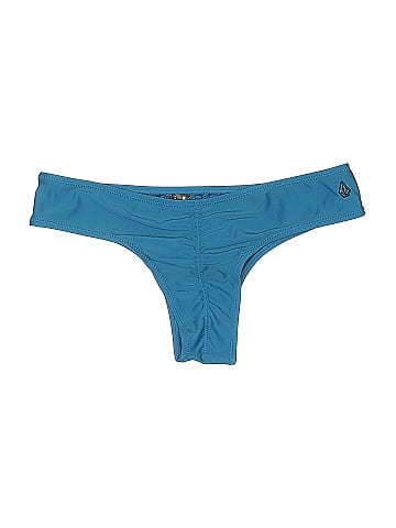 Volcom Swimsuit Bottoms (view 2)