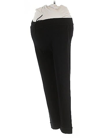 Hatch Active Pants (view 1)