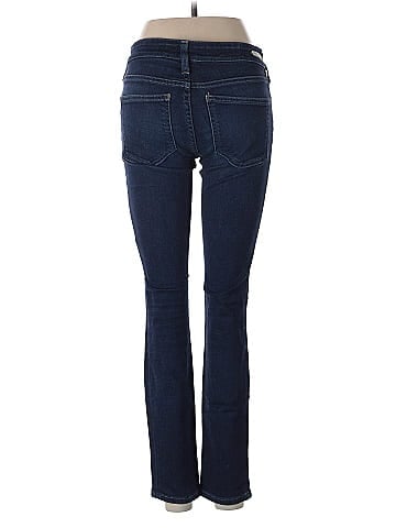 Pilcro and the Letterpress Jeans (view 2)